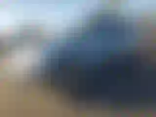 Vehicle Image- 2007 Lexus RX