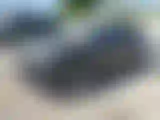Vehicle Image- 2022 Lexus NX