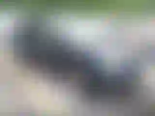 IMPORTOWO.pl