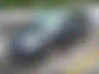 IMPORTOWO.pl