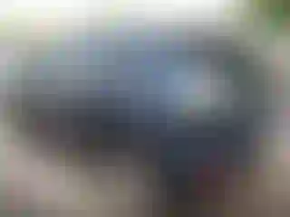 IMPORTOWO.pl