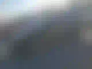 Vehicle Image- 2007 Lexus RX