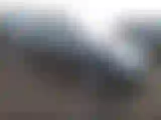 Vehicle Image- 2007 Lexus RX