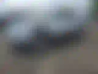 Vehicle Image- 2008 Lexus RX