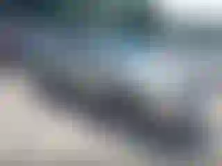 Vehicle Image- 2006 Lexus RX