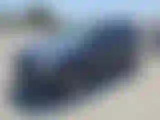 Vehicle Image- 2007 Lexus RX
