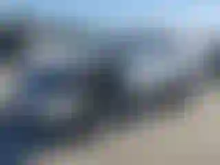 Vehicle Image- 2008 Lexus RX
