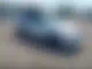 Vehicle Image- 2006 Lexus RX