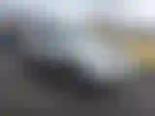 Vehicle Image- 2006 Lexus RX