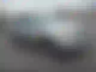 Vehicle Image- 2006 Lexus RX