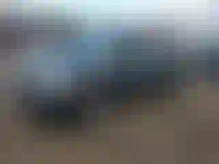 Vehicle Image- 2007 Lexus RX