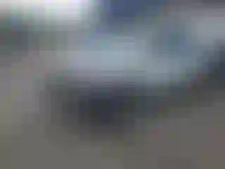 Vehicle Image- 2008 Lexus RX