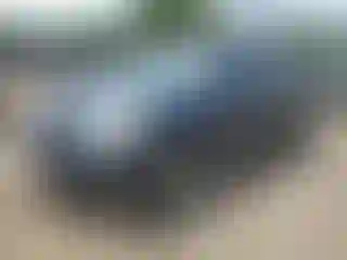 Vehicle Image- 2006 Lexus RX