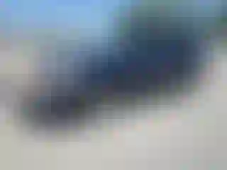 Vehicle Image- 2006 Lexus RX