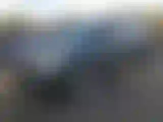 Vehicle Image- 2007 Lexus RX