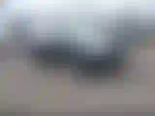 Vehicle Image- 2007 Lexus RX