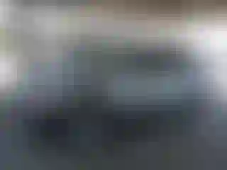 Vehicle Image- 2008 Lexus RX