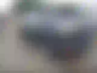 IMPORTOWO.pl