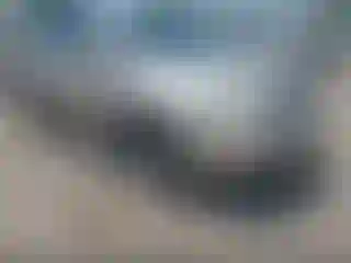 IMPORTOWO.pl