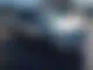 Vehicle Image- 2006 Lexus RX