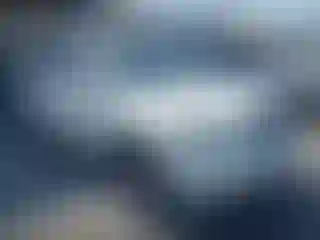 Vehicle Image- 2007 Lexus RX