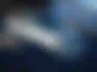 Vehicle Image- 2007 Lexus RX