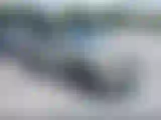 Vehicle Image- 2006 Lexus RX