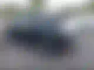 IMPORTOWO.pl