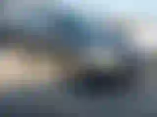 Vehicle Image- 2006 Lexus RX