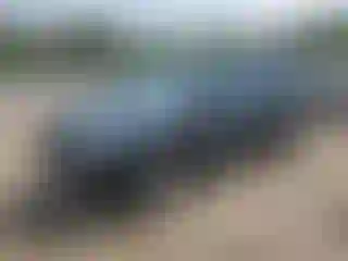 Vehicle Image- 2006 Lexus RX