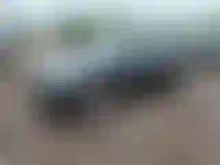 Vehicle Image- 2008 Lexus RX