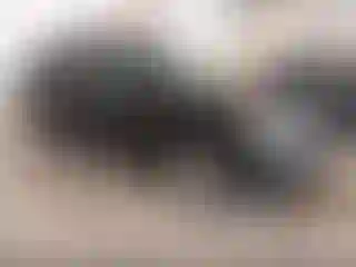 Vehicle Image- 2008 Lexus RX