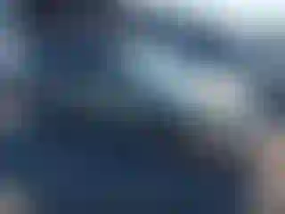 Vehicle Image- 2006 Lexus RX