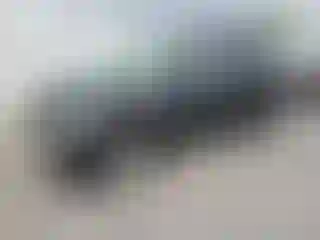 Vehicle Image- 2008 Lexus RX
