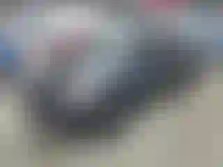 Vehicle Image- 2008 Lexus RX