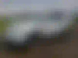 Vehicle Image- 2006 Lexus RX