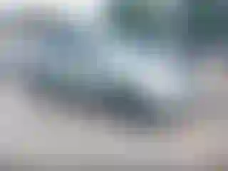 Vehicle Image- 2007 Lexus RX