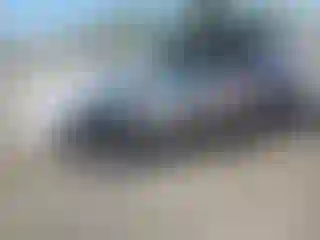 Vehicle Image- 2008 Lexus RX