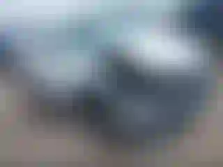 Vehicle Image- 2022 Lexus RX