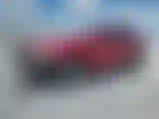 Vehicle Image- 2021 Lexus RX