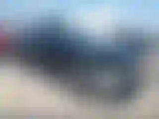 Vehicle Image- 2022 Lexus RX
