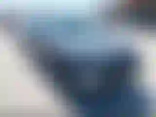 Vehicle Image- 2020 Lexus RX