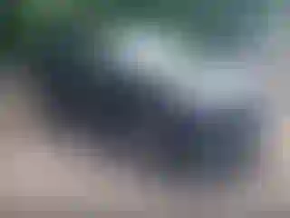 Vehicle Image- 2022 Lexus RX