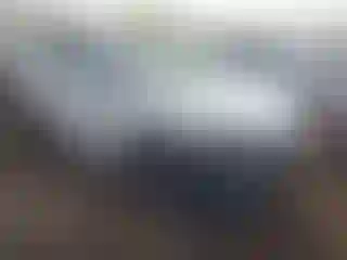 Vehicle Image- 2022 Lexus RX