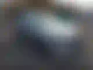 Vehicle Image- 2021 Lexus RX