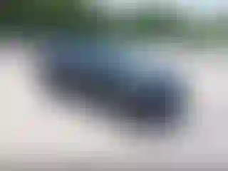 Vehicle Image- 2021 Lexus RX