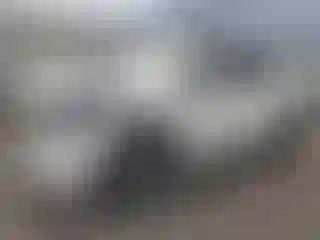 Vehicle Image- 2021 Lexus RX