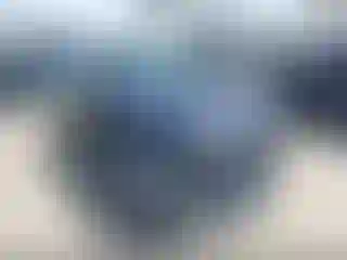 Vehicle Image- 2021 Lexus RX