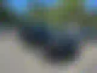 IMPORTOWO.pl