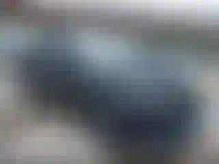 Vehicle Image- 2022 Lexus NX